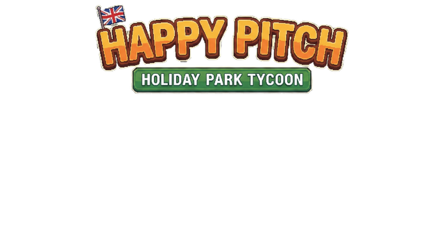 Happy Pitch Tycoon