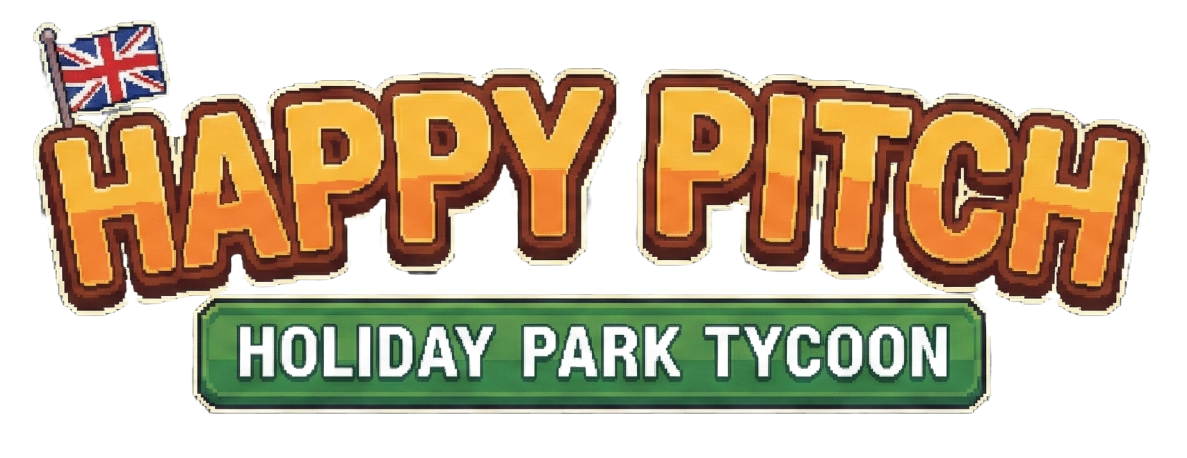 Happy Pitch